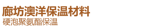 邢臺(tái)龍昇數(shù)控機(jī)械制造有限公司